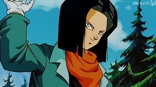 [Dragon Ball] This anime! Book! body! At once! Yes! one! indivual! Time! generation! ! ! ! [click clip]