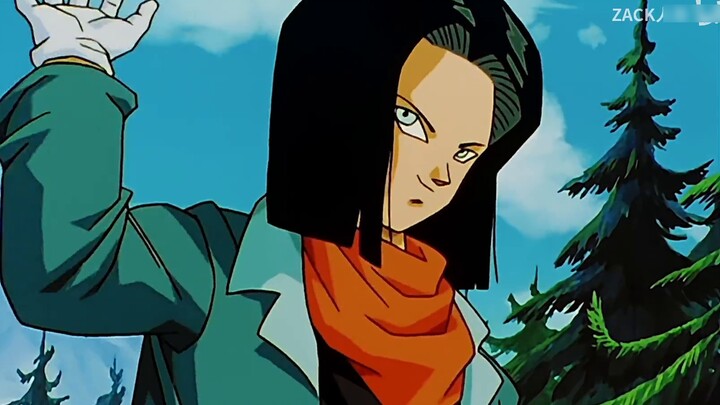 [Dragon Ball] This anime! Book! body! At once! Yes! one! indivual! Time! generation! ! ! ! [click clip]
