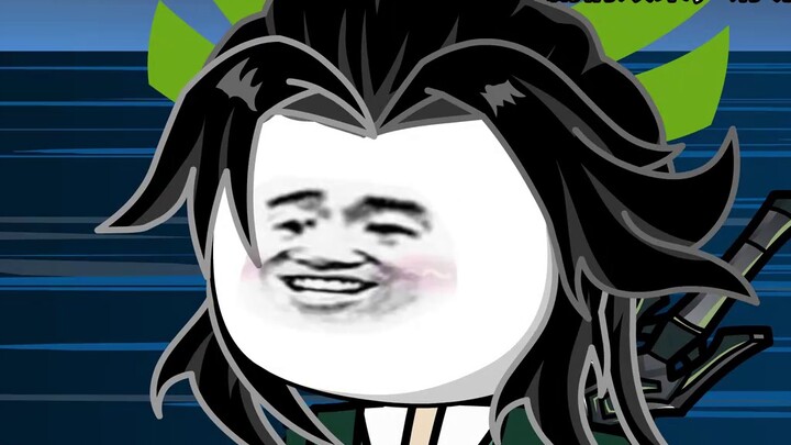 Episode 37 dari Kultivasi Abadi Jiang Li: Bukankah ide yang buruk untuk melakukan ini di siang bolon