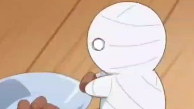 『AMV - Walaupun Kecil Jasanya Banyak😭』