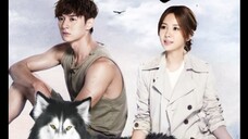 Prince of Wolf episode 13 (tagalogdubbed)