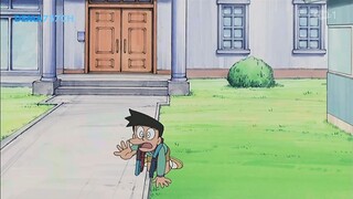 Doraemon episode 364