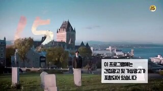 Goblin E02 (Sub Indo)