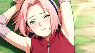 WADUH SAKURA MAU DIAPAKAN?