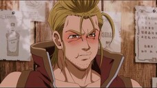 nanatsu no taizai mokushiroku no yonkishi eps 9÷6