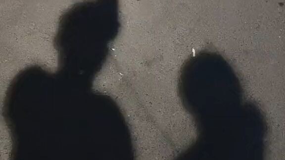 me and my bestie😘