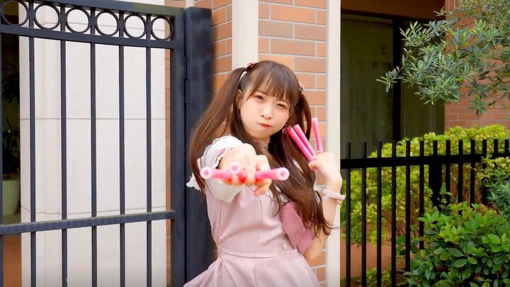 【wata】ปฏิเสธคู่จิ้น _ Honeyworks