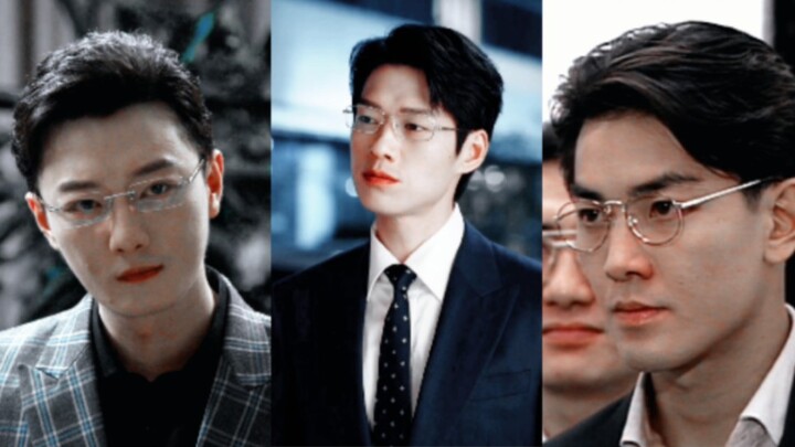 “这三个狂徒，撑起了骨科界的半壁江山！”