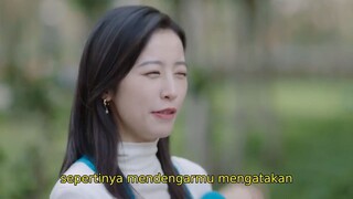 (Sub Indo) Begin Again Episode 31