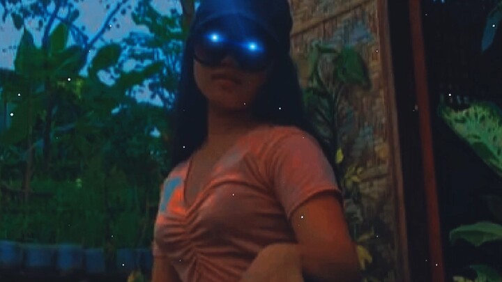 eto napo sa nag req Ng Y❤️G🤭😍#allofusaredead #sweetcouple #fyporiginal sound - hudish🤍edits - Jow