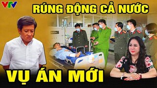 Tin Nóng Thời Sự Mới Nhất Sáng Ngày 25-12 ||Tin Nóng Chính Trị Việt Nam Hôm Nay.