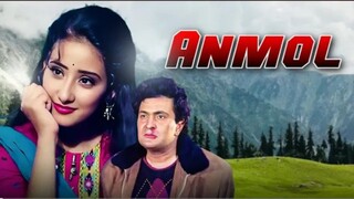 Anmol_ full movie