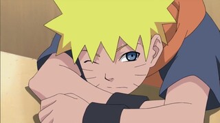 Naruto A Força em equipe [AMV] Team strength