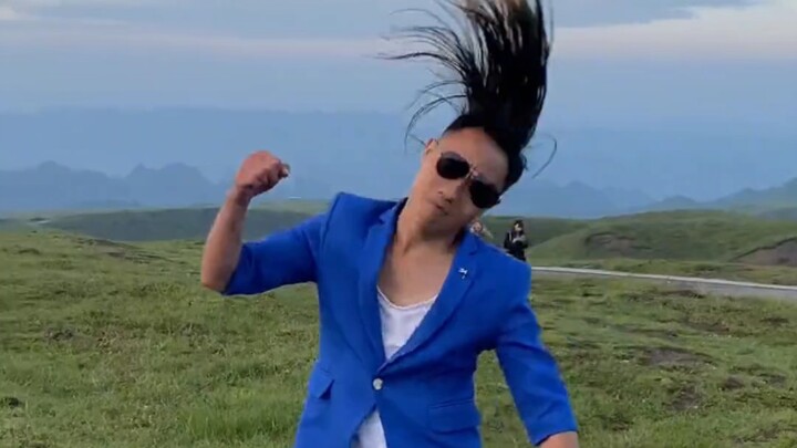 Yunnan