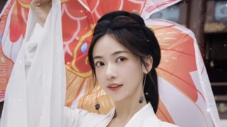 Ký ức về lời độc thoại của chị Wu trong đoàn làm phim Mo Yu! Video khảo cổ lớn lắc ra! Tôi hy vọng n