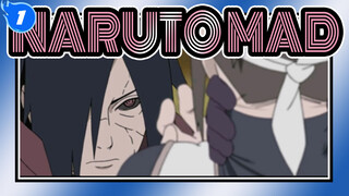 [NARUTO] Ini Adalah NARUTO| Apa itu BORUTO?_1