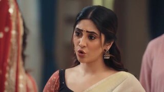 Bade Acche Lagte Hain 4 19th September 2025 Video Episode 70 - Desi Serial