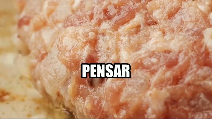 Entenda Hoje: A CARNE DO FUTURO que vai MUDAR sua dieta