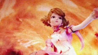 [Star Academy/Meixing] "Tôi không sợ hàng triệu người chặn đường, tôi chỉ sợ bản thân đầu hàng."