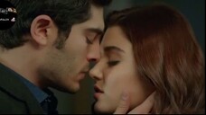 Ask Laftan Anlamaz - Episode 25