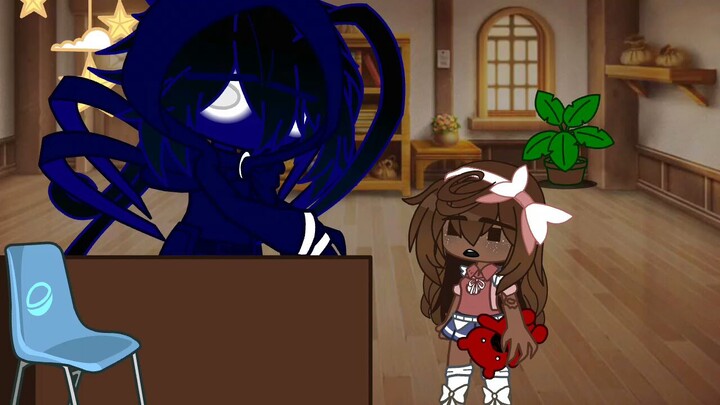 -If gurie meets jeff