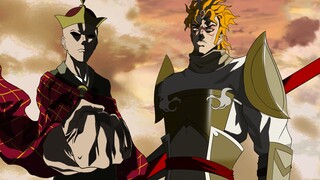 Hati-hati dengan Wukong! "Perjalanan ke Barat" adalah penipuan! ! 【Perjalanan ke Barat: Bagian 3-4】