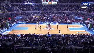 SAN MIGUEL BEERMEN VS TNT GAME 7 HIGHLIGHTS