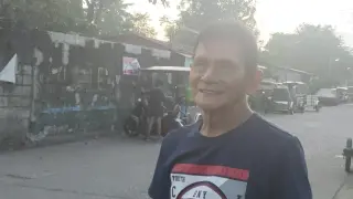 TATAY RICK: THIS IS IT, THE ARRIVAL OF SILVER PLAY BUTTON
