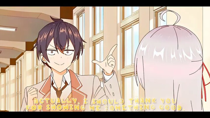 berbicara pun sangat sensitif