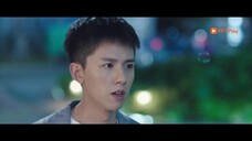 Pháp Y Tần Minh: Người Đọc Tâm EP 26A [Sub Việt]
