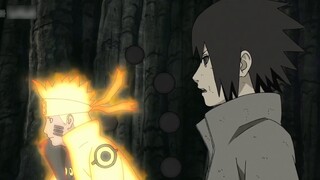 Tất cả Ngọc Đạo giáo của Naruto đã đi đâu?