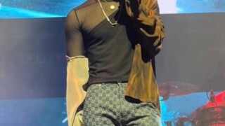 【李承协】我上看下看都不对劲