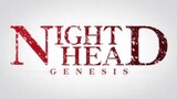 NIGHT HEAD GENESIS EP13 (ENG SUB)