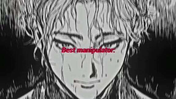 best manipulator