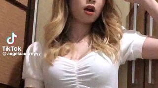 p sayang😘