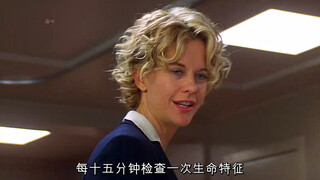 “Malaikat mematahkan kedua sayapnya, jatuh ke dunia demi cinta”