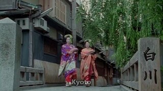 Dekaranger Episode 18