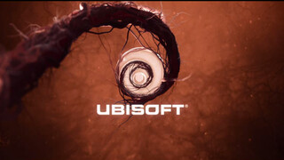 Ubisoft Games Burning Mashup