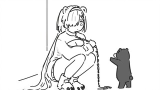 mimpi