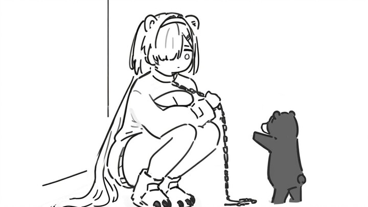 mimpi
