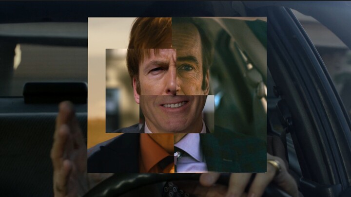 Charm for Saul, redemption for Jimmy | Better Call Saul