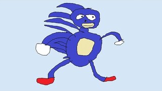 u use speed hacks?? Can’t relate lul.. Speed Glitch Tutorial