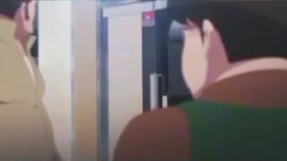 (lookism Tagalog dubbed) episode 2