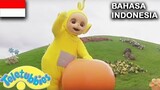 Teletubbies Bahasa Indonesia Klasik - Jeruk dan Lemon | Full Episode - HD | Kartun Lucu Anak-Anak