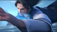 Word of Honor Season 2 Episode 27 Sub Indo