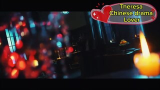 Best Chinese drama ever