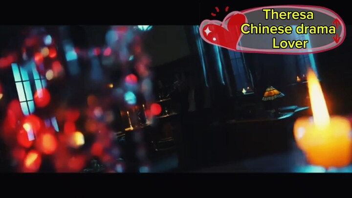 Best Chinese drama ever