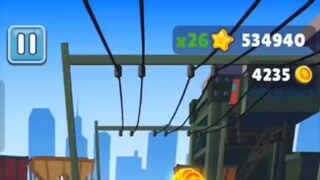 【公主请听文】我的最新作品，快来一睹为快！