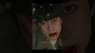 POV: His love for his wife😳😱♥️#shorts #kdrama #kwakdongyeon #leejoobin #queenoftears #netflix