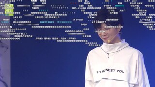 【男装】《坏路姬》：郑丹妮×陈珂【GNZ48】